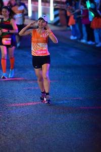 BIB: 28692, 26850
                            <button type="button" onclick="openModal(23194962)" class="btn btn-primary btn-sm float-right btn-popup" data-toggle="modal" data-target=".modal-high-quality">
                        <i class="fas fa-shopping-cart"></i> Add to Cart
                    </button>
                                            <button type="button" onclick="isThisMe(23194962, true)" class="btn btn-success btn-sm float-right btn-popup btn-isme hidden" data-toggle="tooltip" data-placement="bottom" title="นี่คือรูปของคุณใช่ไหม คลิกที่นี่เพื่อเอาเข้าอัลบั้ม">
                        <i class="fas fa-plus"></i> Add to album
                    </button>
                    <button type="button" onclick="isThisMe(23194962, false)" class="btn btn-warning btn-sm float-right btn-popup btn-isnotme hidden">
                        <i class="fas fa-ban"></i> Remove from album
                    </button>